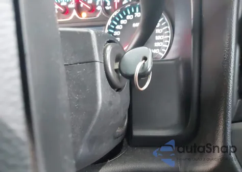 2014 Chevrolet Silverado K1500 Lt z USA, uszkodzony, nr VIN 3GCUKREC4EG137917